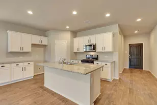 13845 Rock Island Trl, Conroe, TX 77384 - Photo 5