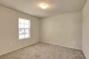 13845 Rock Island Trl, Conroe, TX 77384 - Photo 31