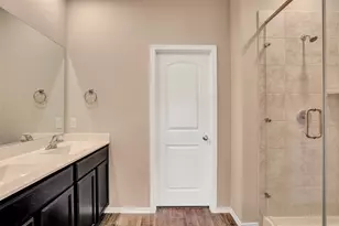 13845 Rock Island Trl, Conroe, TX 77384 - Photo 21