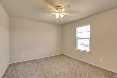 13845 Rock Island Trail, Conroe, TX 77384 - Photo 33