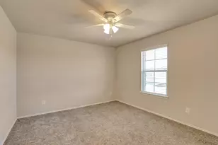13845 Rock Island Trl, Conroe, TX 77384 - Photo 33