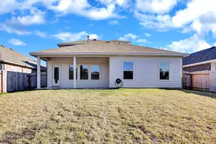 13845 Rock Island Trl, Conroe, TX 77384 - Photo 39