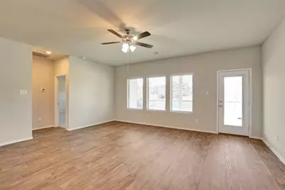 13845 Rock Island Trail, Conroe, TX 77384 - Photo 11