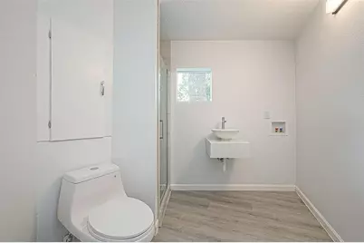 1209 Pine Street, Alvin, TX 77511 - Photo 7