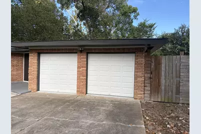 1209 Pine Street, Alvin, TX 77511 - Photo 13