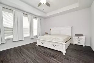 6145 White Oak Leaf Loop, Conroe, TX 77303 - Photo 25