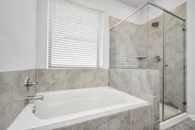 6145 White Oak Leaf Loop, Conroe, TX 77303 - Photo 31