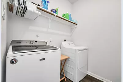 6145 White Oak Leaf Loop, Conroe, TX 77303 - Photo 35