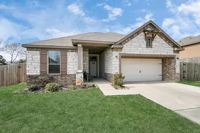 6145 White Oak Leaf Loop, Conroe, TX 77303 - Photo 45