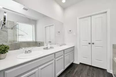 6145 White Oak Leaf Loop, Conroe, TX 77303 - Photo 33