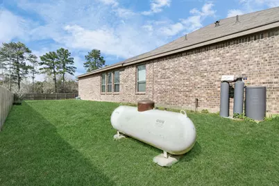 6145 White Oak Leaf Loop, Conroe, TX 77303 - Photo 37