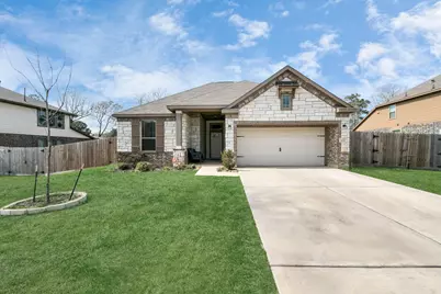 6145 White Oak Leaf Loop, Conroe, TX 77303 - Photo 47