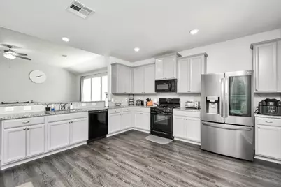 6145 White Oak Leaf Loop, Conroe, TX 77303 - Photo 13