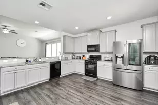 6145 White Oak Leaf Loop, Conroe, TX 77303 - Photo 13