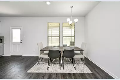 6145 White Oak Leaf Loop, Conroe, TX 77303 - Photo 17