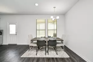 6145 White Oak Leaf Loop, Conroe, TX 77303 - Photo 17