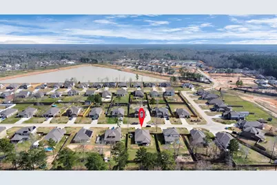 6145 White Oak Leaf Loop, Conroe, TX 77303 - Photo 43