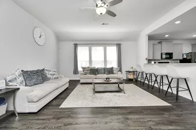 6145 White Oak Leaf Loop, Conroe, TX 77303 - Photo 5