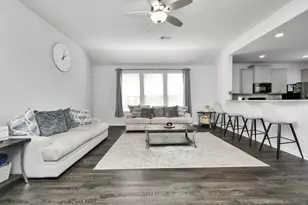 6145 White Oak Leaf Loop, Conroe, TX 77303 - Photo 5