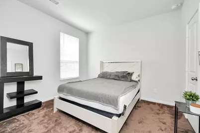 6145 White Oak Leaf Loop, Conroe, TX 77303 - Photo 21