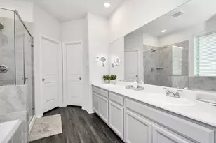 6145 White Oak Leaf Loop, Conroe, TX 77303 - Photo 29