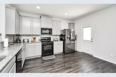 6145 White Oak Leaf Loop, Conroe, TX 77303 - Photo 11