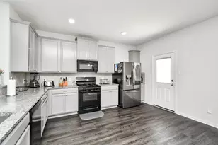 6145 White Oak Leaf Loop, Conroe, TX 77303 - Photo 11