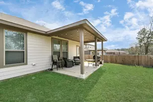 6145 White Oak Leaf Loop, Conroe, TX 77303 - Photo 35