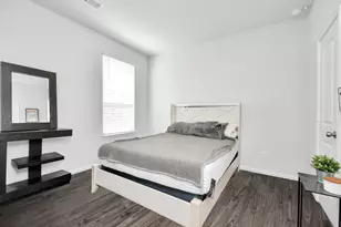 6145 White Oak Leaf Loop, Conroe, TX 77303 - Photo 21