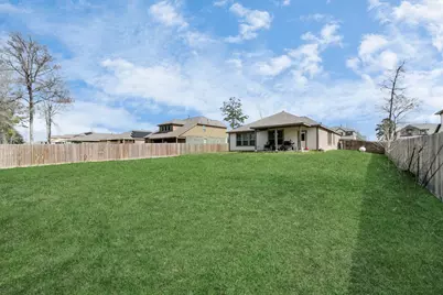 6145 White Oak Leaf Loop, Conroe, TX 77303 - Photo 39