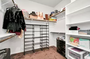 6145 White Oak Leaf Loop, Conroe, TX 77303 - Photo 33