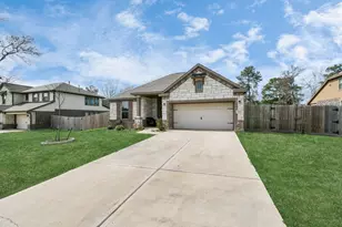 6145 White Oak Leaf Loop, Conroe, TX 77303 - Photo 43