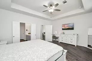 6145 White Oak Leaf Loop, Conroe, TX 77303 - Photo 27