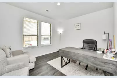 6145 White Oak Leaf Loop, Conroe, TX 77303 - Photo 19