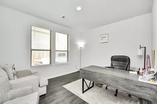 6145 White Oak Leaf Loop, Conroe, TX 77303 - Photo 19