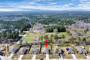 6145 White Oak Leaf Loop, Conroe, TX 77303 - Photo 41