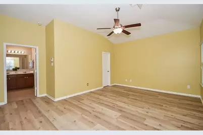 24438 N Tide Bay Circle, Katy, TX 77494 - Photo 9