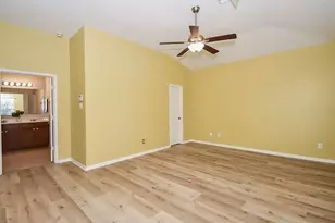 24438 N Tide Bay Cir, Katy, TX 77494 - Photo 9