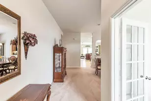 24438 N Tide Bay Cir, Katy, TX 77494 - Photo 7