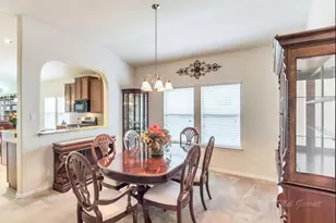 24438 N Tide Bay Cir, Katy, TX 77494 - Photo 29