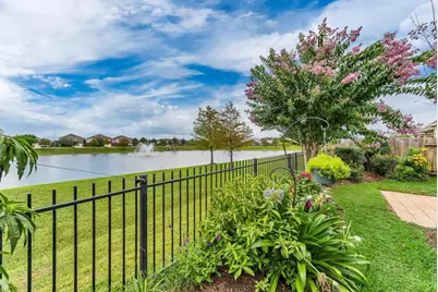 24438 N Tide Bay Circle, Katy, TX 77494 - Photo 1