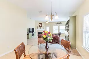 24438 N Tide Bay Cir, Katy, TX 77494 - Photo 33