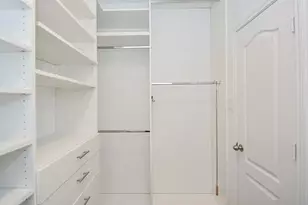 24438 N Tide Bay Cir, Katy, TX 77494 - Photo 13