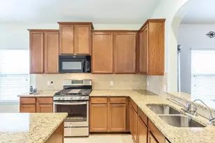 24438 N Tide Bay Cir, Katy, TX 77494 - Photo 31