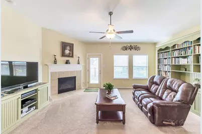 24438 N Tide Bay Circle, Katy, TX 77494 - Photo 35