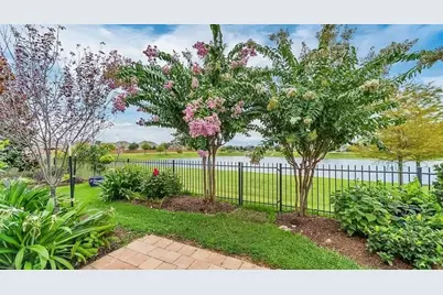 24438 N Tide Bay Circle, Katy, TX 77494 - Photo 5