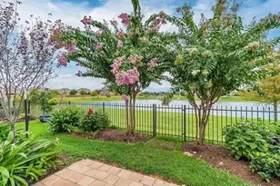 24438 N Tide Bay Cir, Katy, TX 77494 - Photo 5