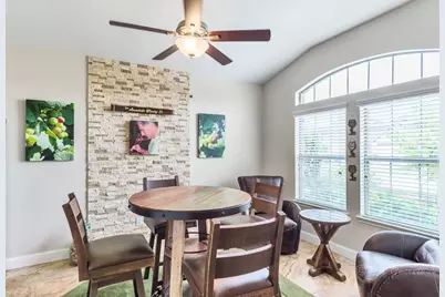 24438 N Tide Bay Circle, Katy, TX 77494 - Photo 27