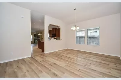24438 N Tide Bay Circle, Katy, TX 77494 - Photo 17