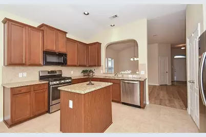 24438 N Tide Bay Circle, Katy, TX 77494 - Photo 19